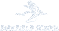 Parkfield Primary School