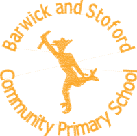 Barwick and Stoford Community Primary School