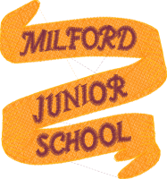 Milford Junior School