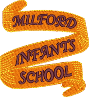 Milford Infants' School