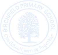 Birchfield Community Primary School (Primary School)