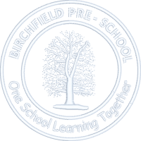 Birchfield Community Primary School (Pre-School)