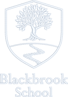 Blackbrook Primary School