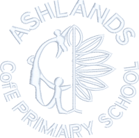 Ashlands Church of England Primary School