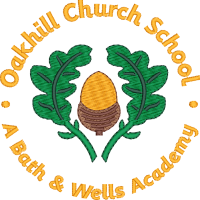 Oakhill Church of England Primary School