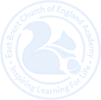 East Brent Church of England Academy