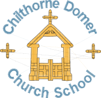 Chilthorne Domer Church School