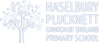 Haselbury Plucknett Church of England Primary School