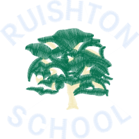 Ruishton Church of England Primary School (Pupil Uniform)