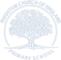 Ruishton Church of England Primary School (Pupil Uniform)