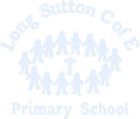 Long Sutton CofE Primary School