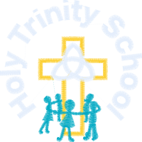 Holy Trinity CofE VA Primary School (Holy Trinity CofE VA Primary School Pupil Uniform)