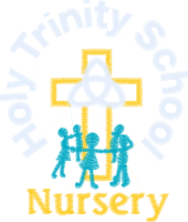 Holy Trinity CofE VA Primary School (Trinity CofE VA Primary School Staff Uniform)