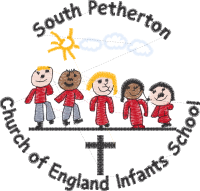 South Petherton Church of England Infants School (Infant School)