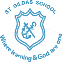 St Gildas Catholic Primary School