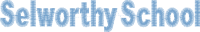 Selworthy Special School (Primary Selworthy Special School)