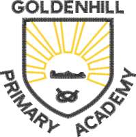 Goldenhill Primary Academy (Stafford)