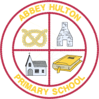 Abbey Hulton Primary School