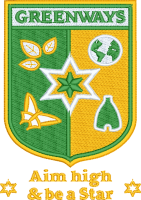 Greenways Primary Academy