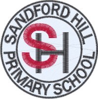 Sandford Hill Primary School (School Uniform)