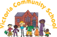 Victoria Community School