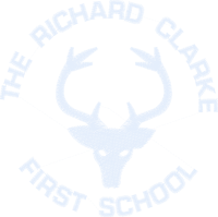 Richard Clarke First School