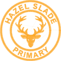 Hazel Slade Primary