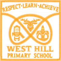 West Hill Primary School