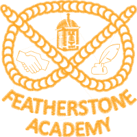 Featherstone Academy (Featherstone Academy)