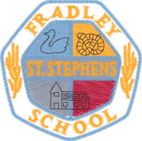 St Stephen's Primary School