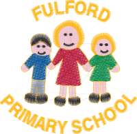 Fulford Primary School
