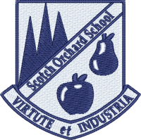 Scotch Orchard Primary School