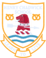 Henry Chadwick Community Primary School