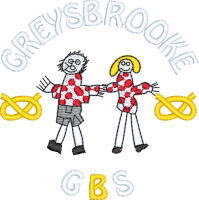 Greysbrooke Primary School