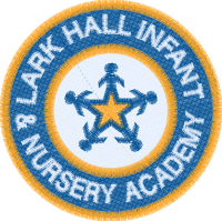 Lark Hall Infant & Nursery Academy