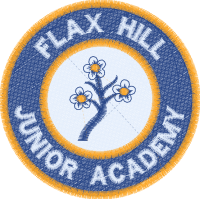 Flax Hill Junior Academy