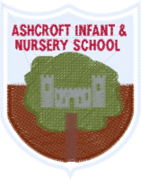 Ashcroft Infants' School