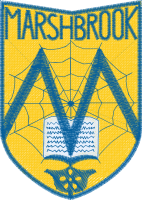 Marshbrook First School