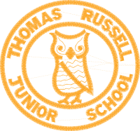 Thomas Russell Junior School