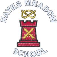 Hayes Meadow Primary School