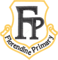 Florendine Primary School