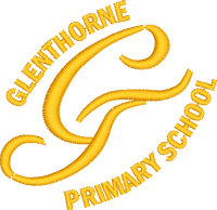 Glenthorne Community Primary School