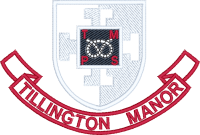 Tillington Manor Primary School