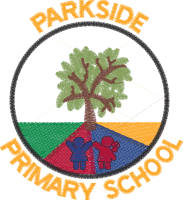 Parkside Primary School