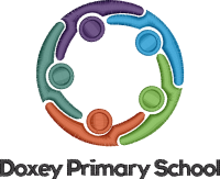 Doxey Academy