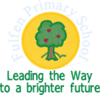 Fulfen School (Primary)