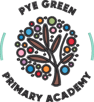 Pye Green Academy