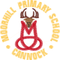 Moorhill Primary School