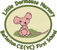 Barlaston CE (VC) First School (Nursery Uniform)