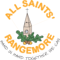 All Saints CofE (C) Primary School